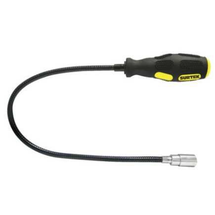 SURTEK|Continente Ferretero