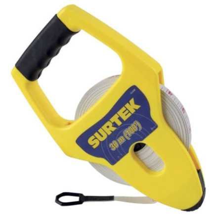 SURTEK|Continente Ferretero