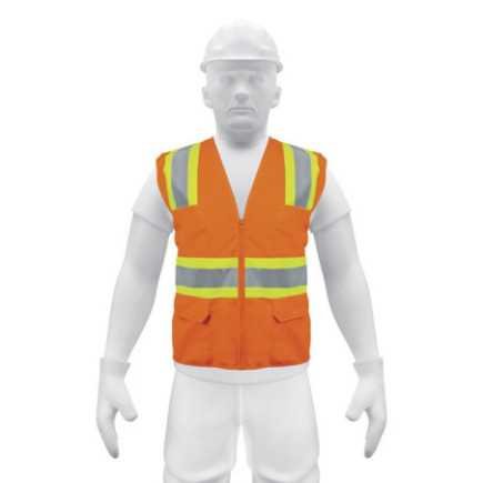 TRUPER|Continente Ferretero