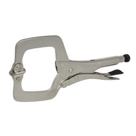 HERRAMIENTA MANUAL|Continente Ferretero