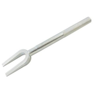 Horquilla separadora de rotulas del nudillo de dirección Surtek 107252