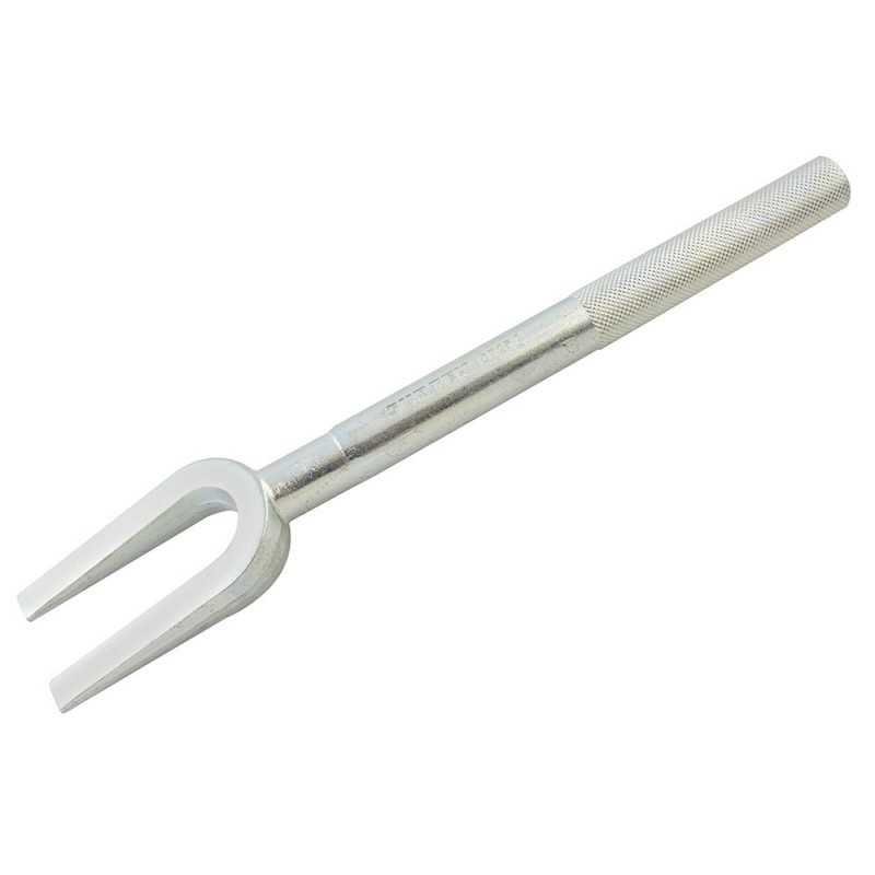 Horquilla separadora de rotulas del nudillo de dirección Surtek 107252