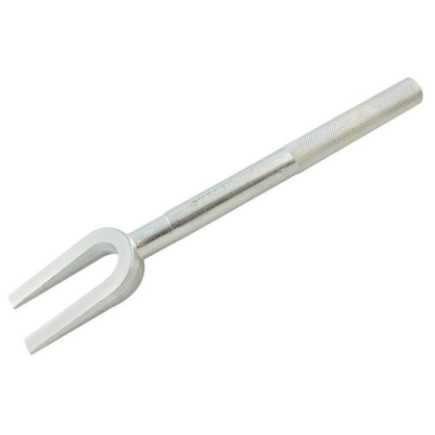 SURTEK|Continente Ferretero