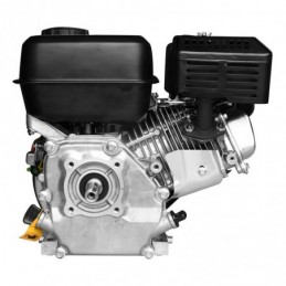 Motor Profesional de Gasolina con potencia de 6.7 hp a 4 tiempos KOREI-KRM67  KOREI-KRM67  KOREI