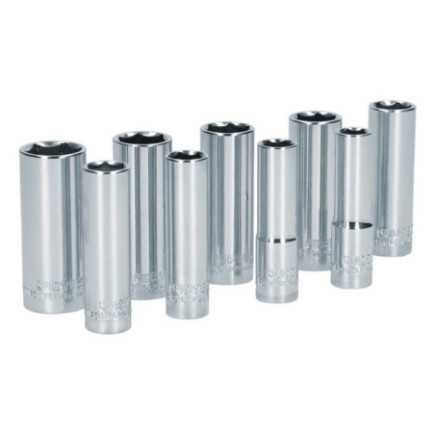 SURTEK|Continente Ferretero