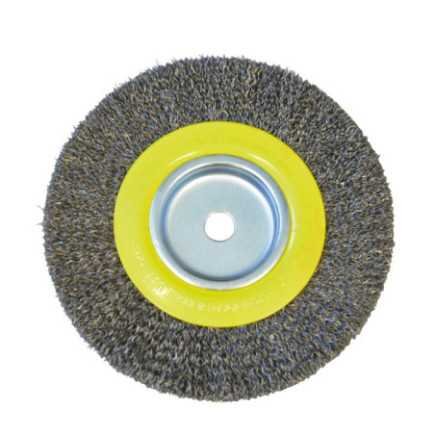 SURTEK|Continente Ferretero