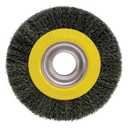 SURTEK|Continente Ferretero