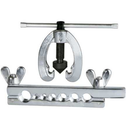 SURTEK|Continente Ferretero