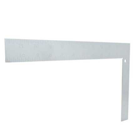 SURTEK|Continente Ferretero