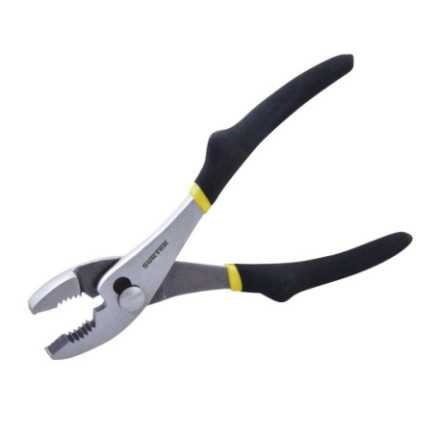 SURTEK|Continente Ferretero