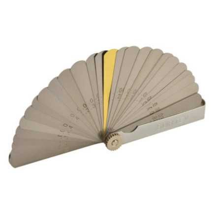 SURTEK|Continente Ferretero