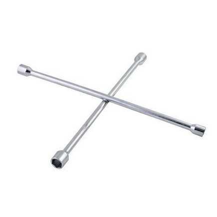 SURTEK|Continente Ferretero