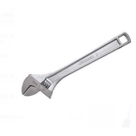 Llaves Ajustables|Continente Ferretero