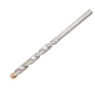 Brocas|Continente Ferretero