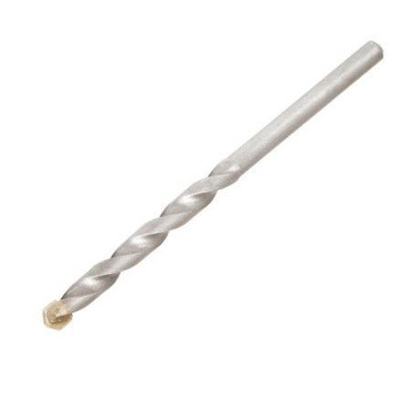 Brocas|Continente Ferretero