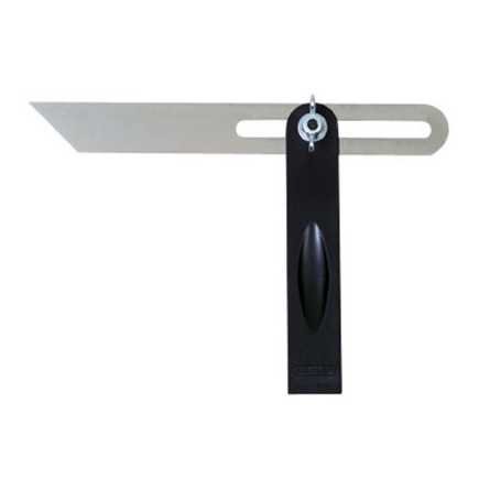 HERRAMIENTA MANUAL|Continente Ferretero