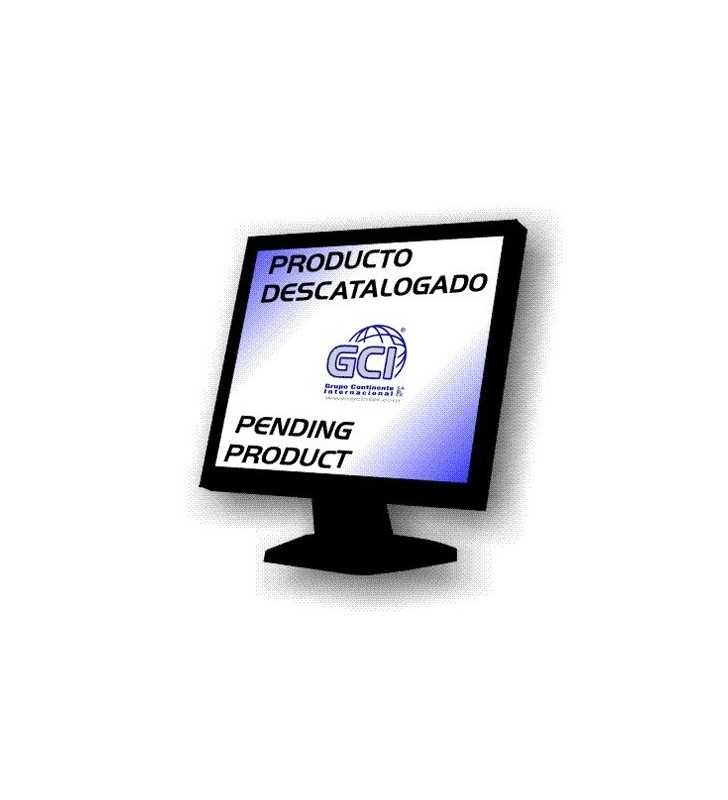 Sistema de engranaje P/DHP487 122B231 122B231 MAKITA REFACCIONES