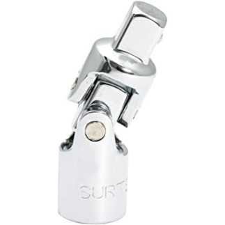 Nudo universal para dado cuadro de 3/8" 1-15/16" Surtek 103507