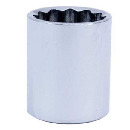 Dados|Continente Ferretero