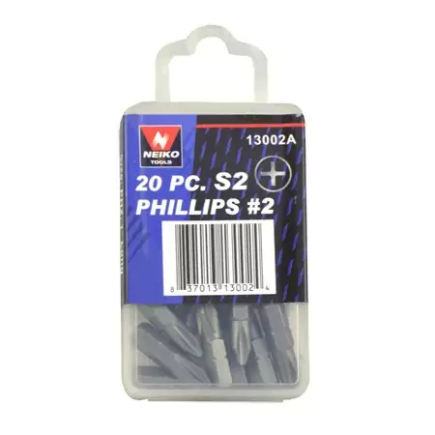 NEIKO|Continente Ferretero