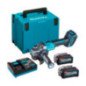 Esmeriladora Angular 4-1/2" MAKITA GA004GM201 Esmeriladora Angular 4-1/2" MAKITA GA004GM201