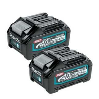 Esmeriladora Angular 4-1/2" MAKITA GA004GM201