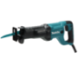 Sierra Sable 1-1/8" 1,200 W 0-3,000 cpm estuche MAKITA JR3051TK