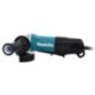 Esmeriladora Angular 4-1/2" 1,300 W 11,000 rpm MAKITA GA4550 Esmeriladora Angular 4-1/2" 1,300 W 11,000 rpm MAKITA GA4550