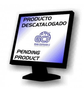 guia Del Ventilador P/Hr4001C 4190223 4190223 MAKITA REFACCIONES