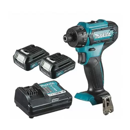 SEGMENTACION MAKITA|Continente Ferretero