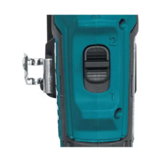Taladro Atornillador 2 Bat Makita DF033DWYE