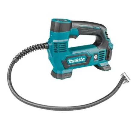 CATEGORIAS ESPECIALES|Continente Ferretero