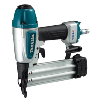 Clavadora Neumatica 2" Makita AF506