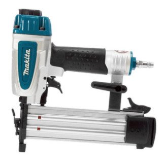 Clavadora Neumática calibre 18 2" Makita AF506
