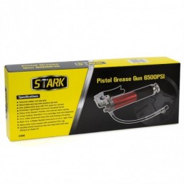 Engrasadora Stark Tools 47806 STK47806 STARK
