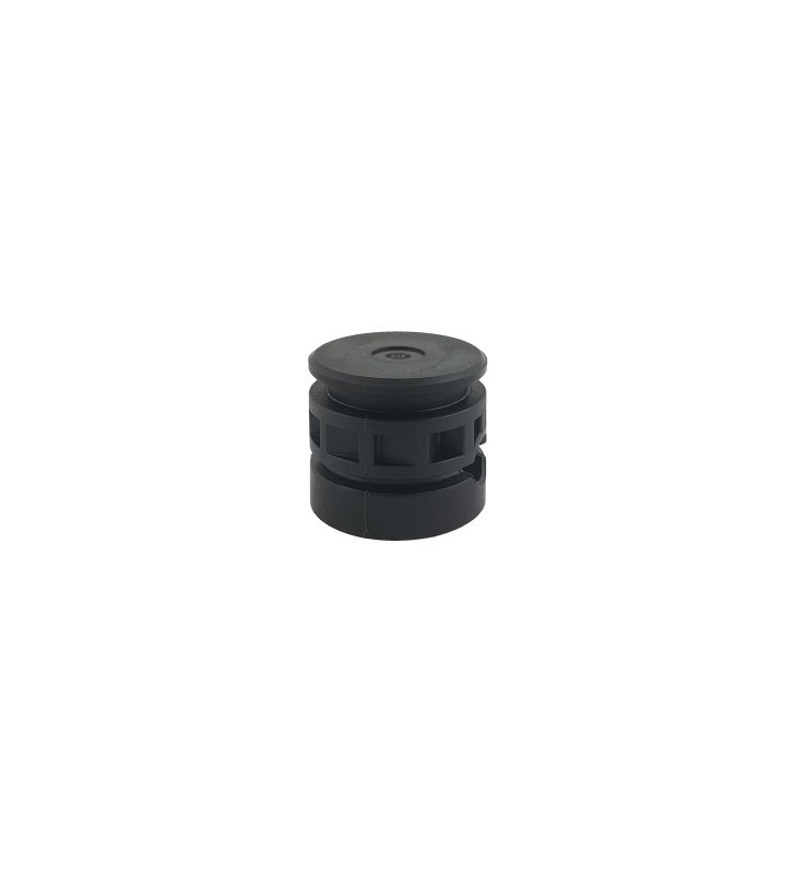 piston P/Hm1100 N.R. 4157736 4157736 MAKITA REFACCIONES