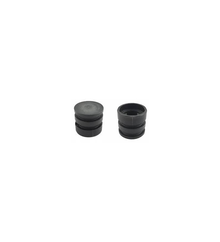 piston P/Hr4000C 4161220 4161220 MAKITA REFACCIONES