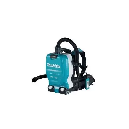 Aspiradoras inalambricas|Continente Ferretero