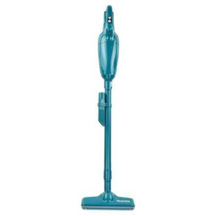 Aspiradora 12 V CXT con Boquillas SOLO EQUIPO MAKITA CL108FDZ