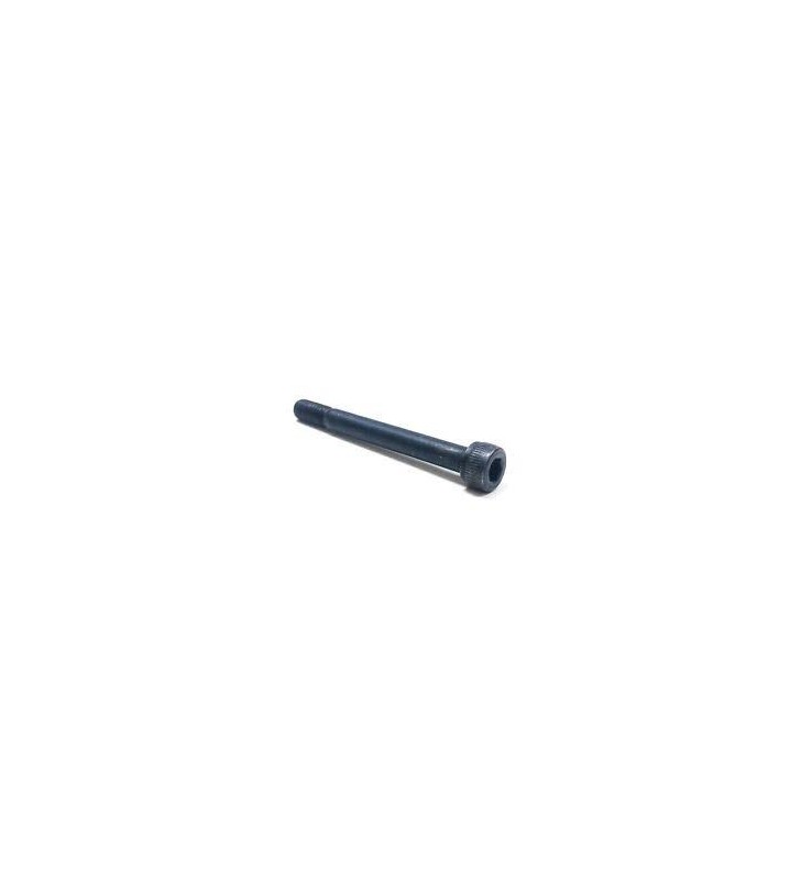 Tornillo allen m4x18 2668343 2668343 MAKITA REFACCIONES