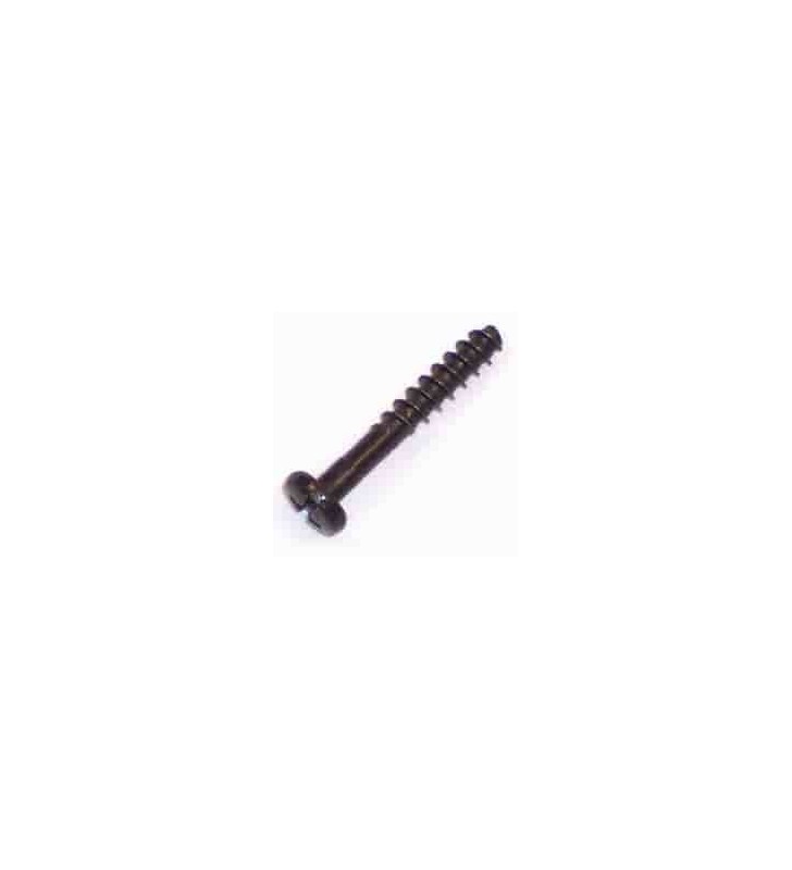 tornillo 4 X 16 P/9069 2659998 2659998 MAKITA REFACCIONES