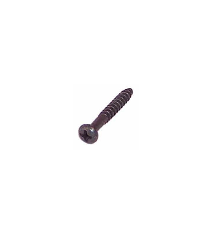 tornillo De Punta Bt 6010Dw N.R. 2658756 2658756 MAKITA REFACCIONES