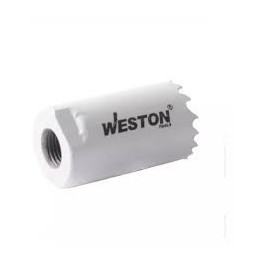 Sierra tasa bimetalica acero 1 WEST-SGT-2150 WEST-SGT-2150 WESTON