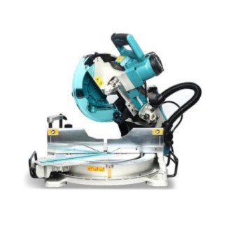 Sierra de Inglete Compuesta Deslizante 10-1/4" 1,510 W 3,200 rpm MAKITA LS1019L