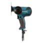 Pulidora 5" 440 W 4,500 rpm MAKITA GV5010