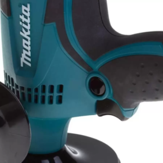 Pulidora 5" 440 W 4,500 rpm MAKITA GV5010
