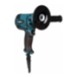 Pulidora 5" 440 W 4,500 rpm MAKITA GV5010