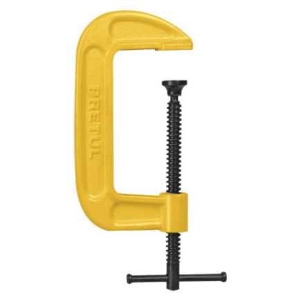 TRUPER|Continente Ferretero