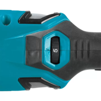 Pulidora Roto-Orbital Excéntrica 5" 900 W 0-6,800 rpm MAKITA PO5000C