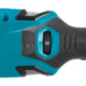 Pulidora Roto-Orbital Excéntrica 5" 900 W 0-6,800 rpm MAKITA PO5000C